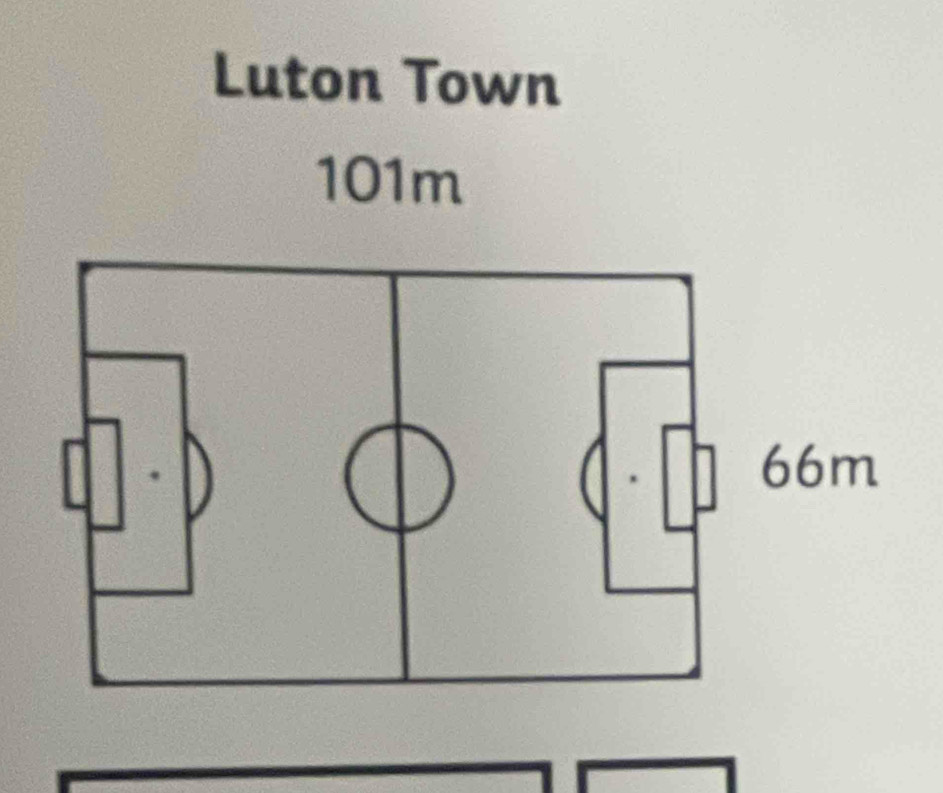 Luton Town