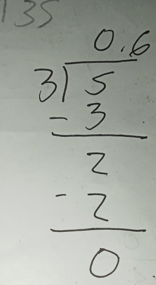 1 
frac frac 20!5^(frac 3)8 frac 12 2/0 endarray 