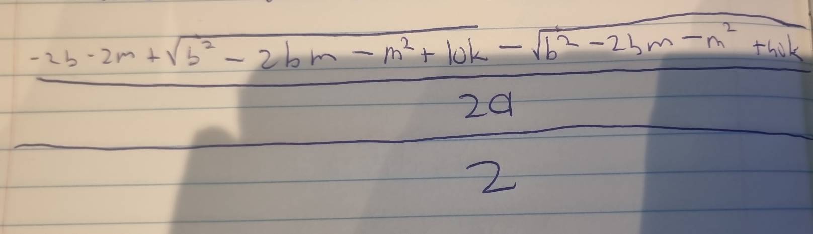 frac frac 3b· 2n+sqrt(5^2-3-m)-n^2+4n-sqrt(5-2frac m)2nfrac m^2-3+4 2a/2 