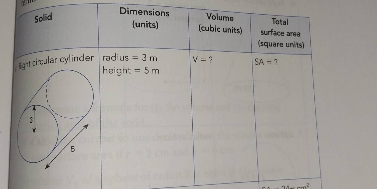 terme
24-cm^2