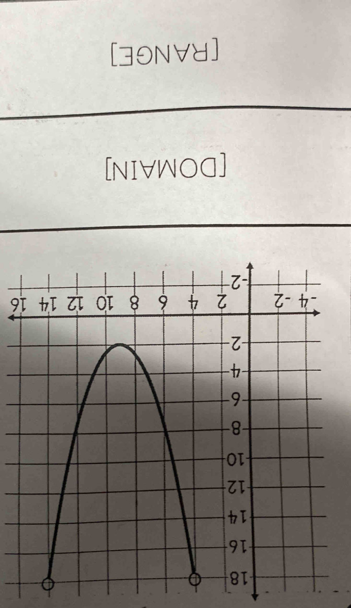 [30NV8]
[NIVWOG]
9