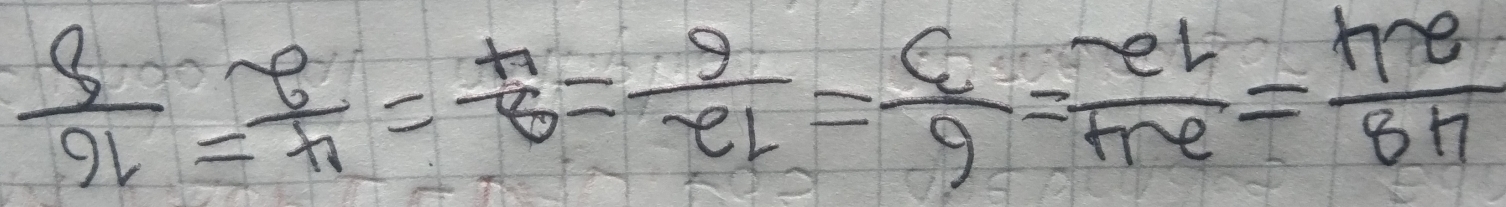  8/91 = 8/h = F/6 = 9/9 t= 6/9 = e/π e =frac h 9/64 817