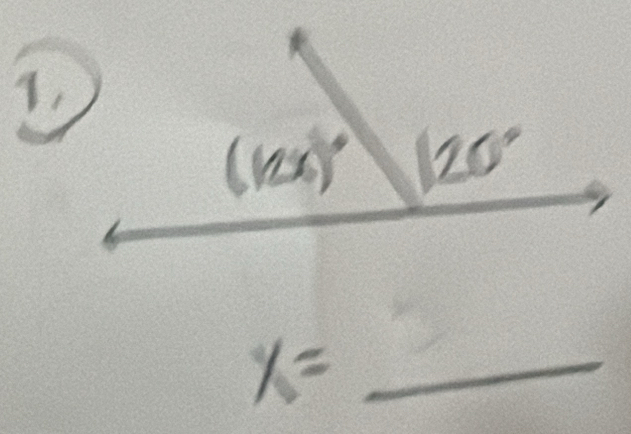 1,
x= - _ x=ln x-0.