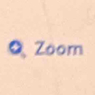 Zoom