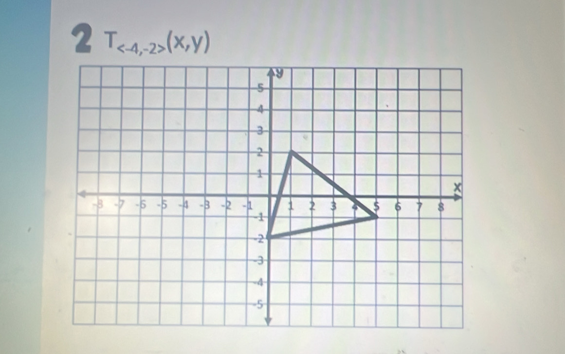 2 T_ (x,y)