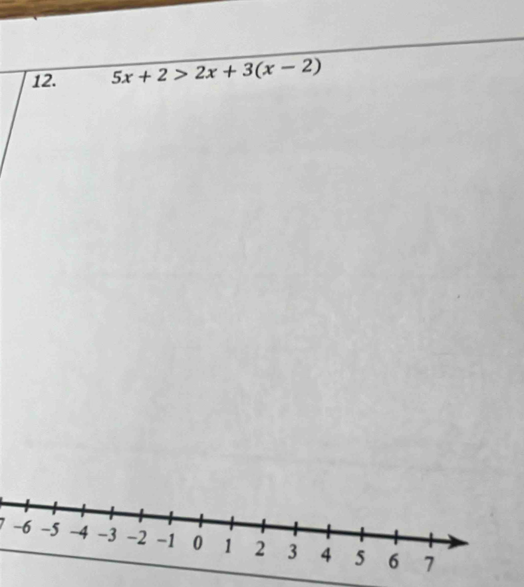 5x+2>2x+3(x-2)