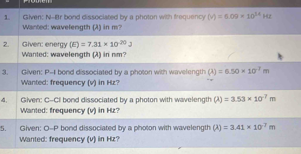 prodiem
1
2
3
4.
5.