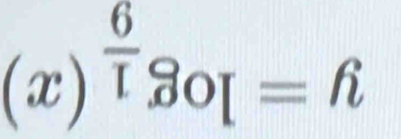  6/L _OQ=h