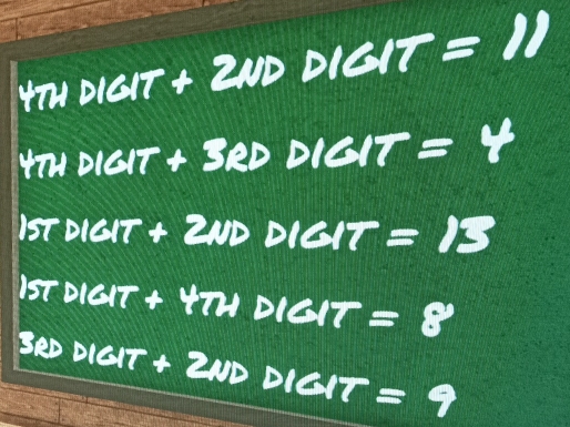 2 
()(x+ 
IDDIC/7 =2
P1