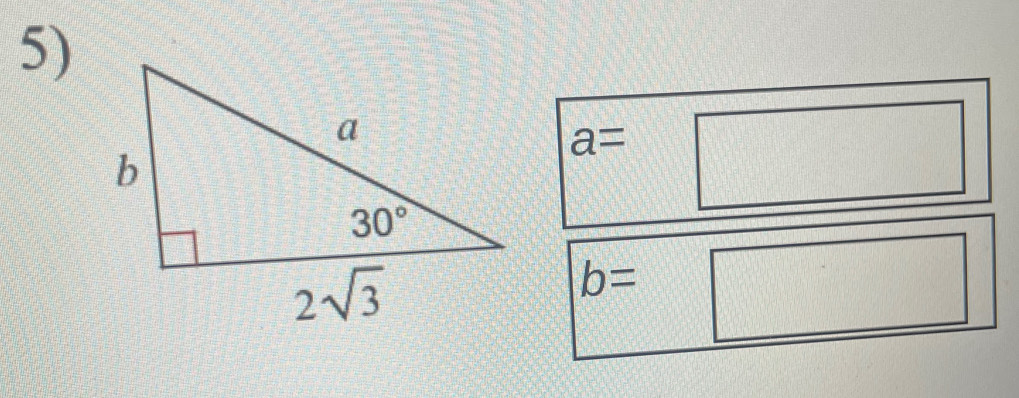 a=
b=
□ □ 
x_□ 
11,112