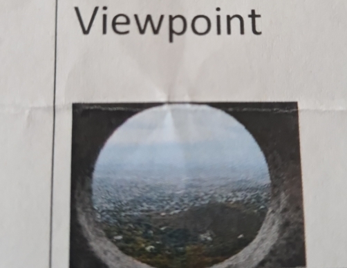 Viewpoint