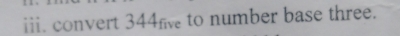convert 344m to number base three.