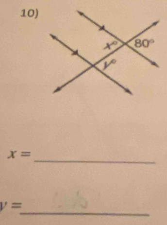 x=
_
v=