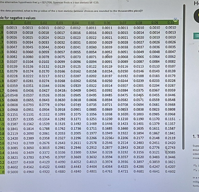 mu
6.1
1.6
0
0
0
side
bd