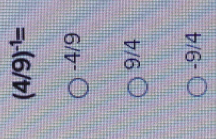 6/t^-
=-(6/t)