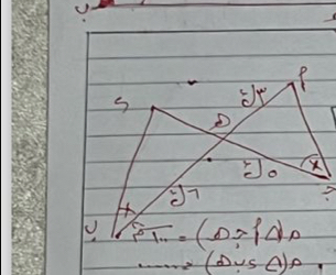 P
-22
o
7 
? 
H 
1..01. =(Delta rho |Delta rho
P(A∪ C