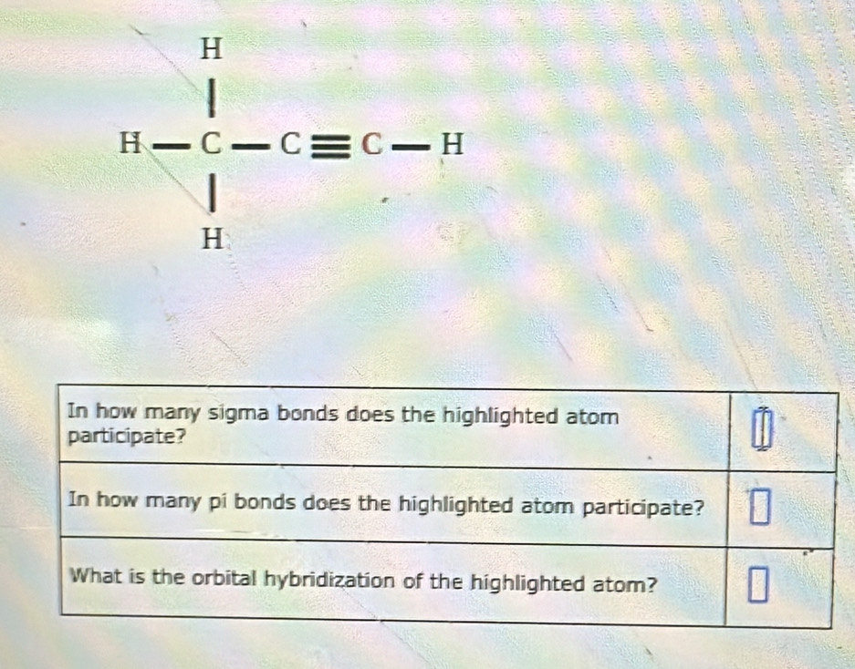 n-C-Cequiv C-π