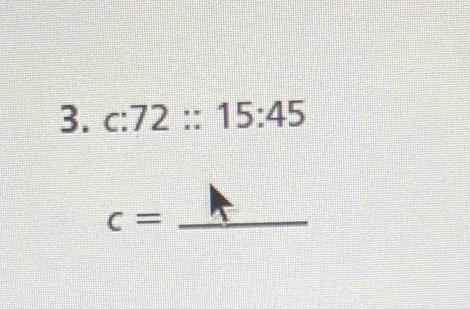 c:72::15:45
c=
_