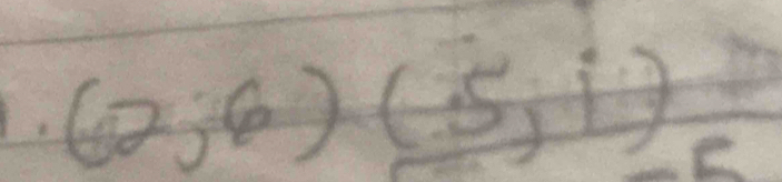 62;6)(5,1) frac 10^(2^1)/2