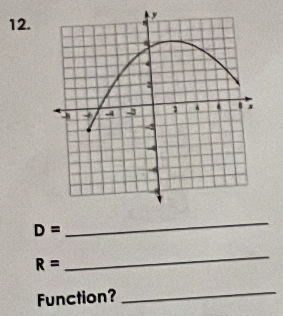 D=
_
R=
_ 
Function? 
_