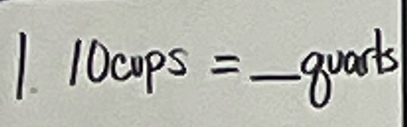 10cops=-8^(uarts)