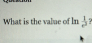 What is the value of |r 1 1/e^2  2