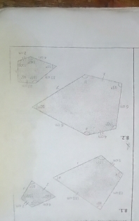 Arm
2 cm
160°
□