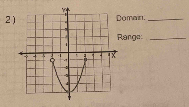 2omain:_ 
ange:_