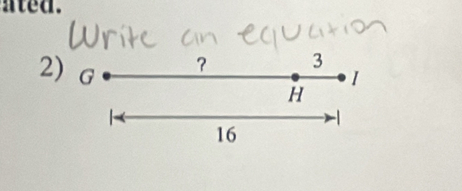 ated. 
2 G
？
3
I
H
-1
16