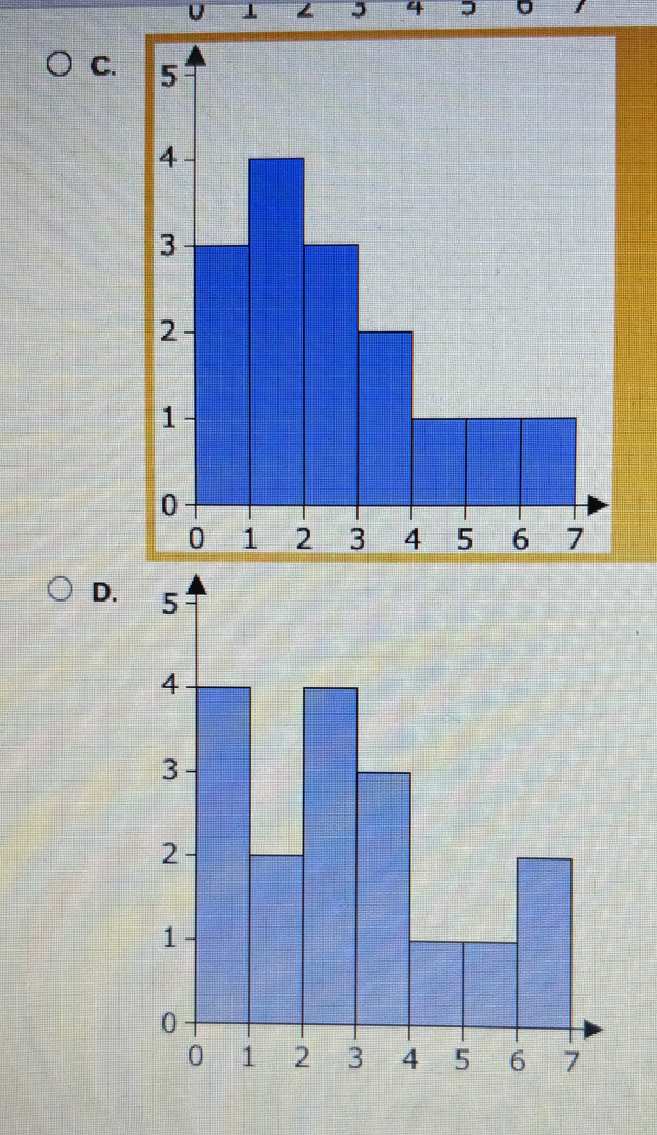 Q 1 
4 , Q
C. 
D.