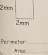 Perimeter_ 
Area_