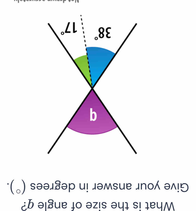 b
b ə18
5