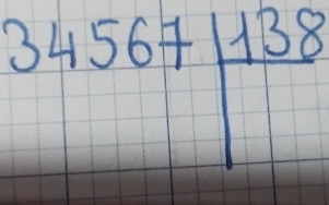 34567|138