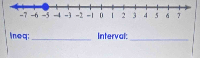 Ineq: _Interval:_