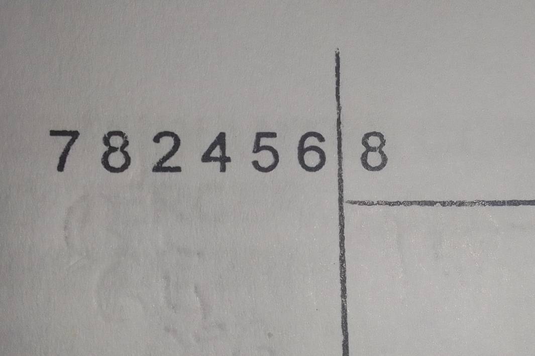 78.2458| 8/□  