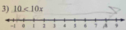 10<10x</tex>