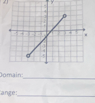 y
Domain: 
_ 
lange:_