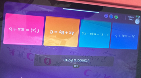 q+xu= R) O=Ag+xy (lx-x)m=lA-A q+1xm=1A