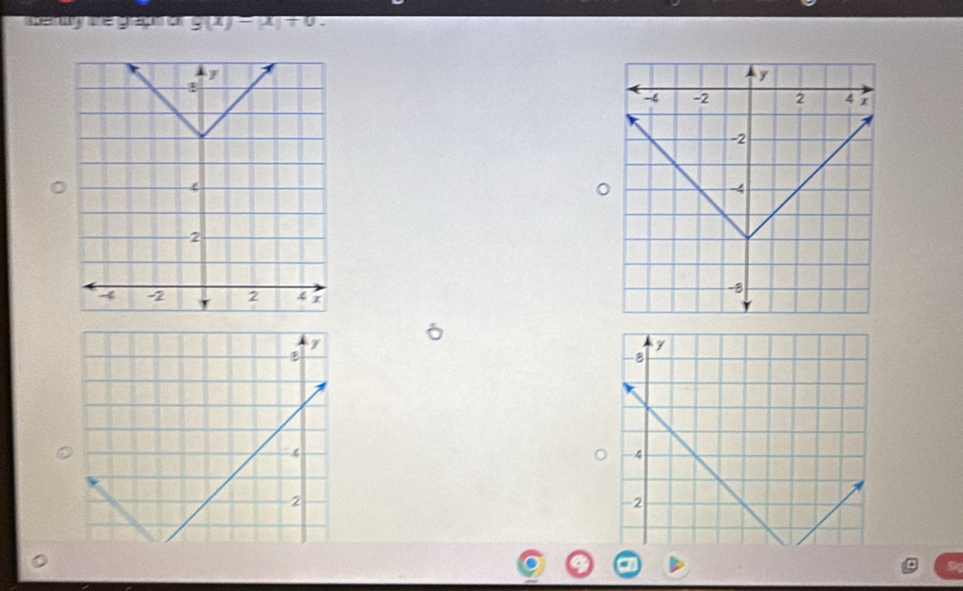 g(x)=(x)+0.