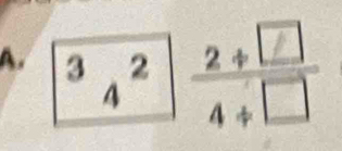 ^34^2 ::