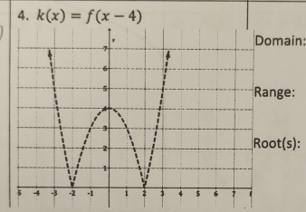 k(x)=f(x-4)
main: 
ge: 
t(s):