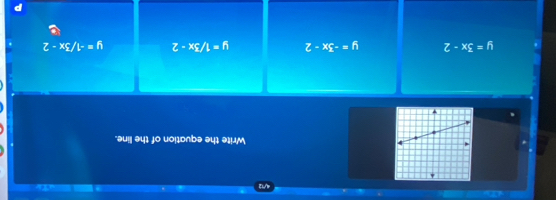 2-xc/10=0 Z-xxi -=fi Z-xxi =fi