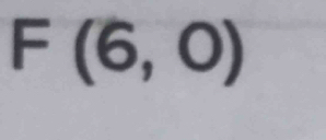 F(6,0)