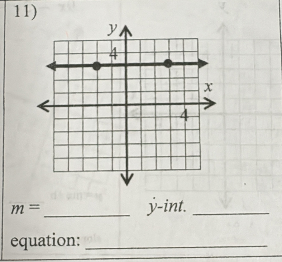 m=
_ỷ-int._ 
equation:_