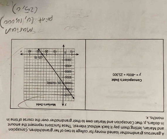 (2,52)
(nnnendpmatrix !n)