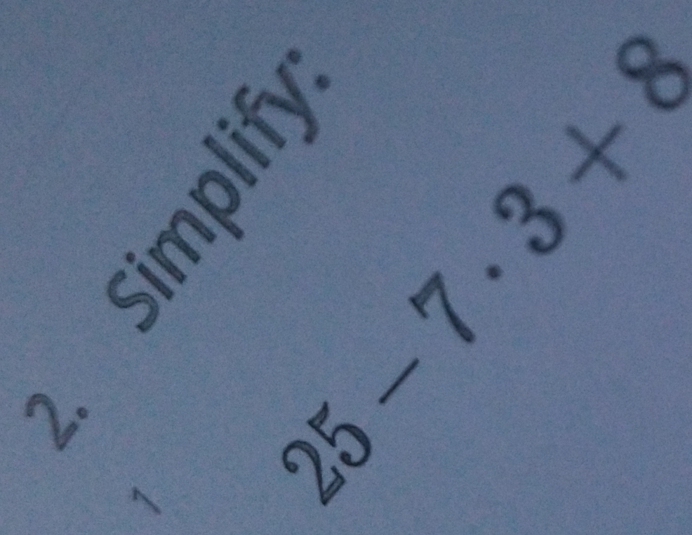 —
= 10/□     1/4 -frac 1|_1

2.