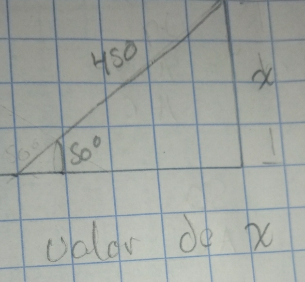 Hso
50°
oaldr oq