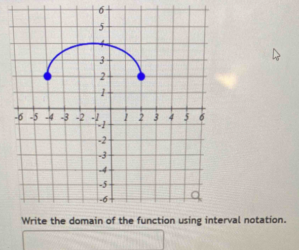 val notation.