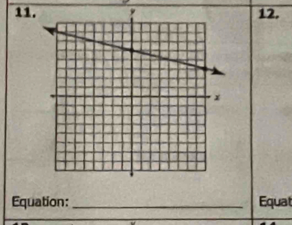 Equation:_ Equat