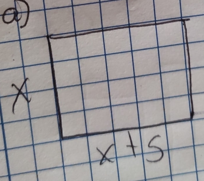 frac -
x|
1
10^7/3 1 _  x+5
100 sqrt(1)/2)^-1
1